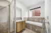 7 Cormorant Grange, Winter Valley, Vic 3358-Image