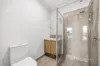 7 Cormorant Grange, Winter Valley, Vic 3358-Image