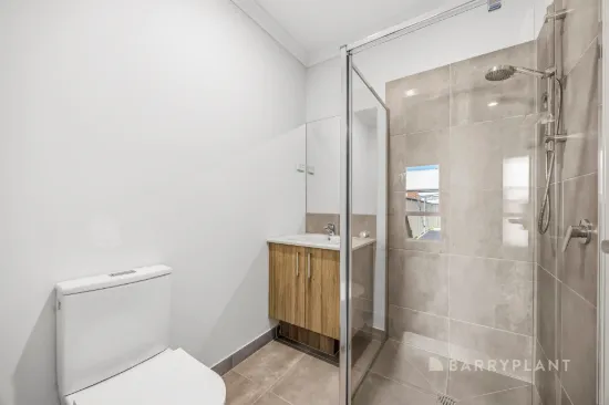 7 Cormorant Grange, Winter Valley, Vic 3358-Image