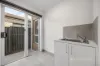 7 Cormorant Grange, Winter Valley, Vic 3358-Image