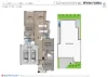 7 Cormorant Grange, Winter Valley, Vic 3358-Floorplan