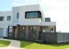 7 Cormorant Way, Shell Cove NSW 2529-Image