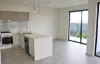 7 Cormorant Way, Shell Cove NSW 2529-Image