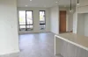 7 Cormorant Way, Shell Cove NSW 2529-Image