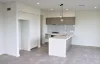7 Cormorant Way, Shell Cove NSW 2529-Image