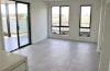 7 Cormorant Way, Shell Cove NSW 2529-Image
