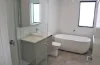 7 Cormorant Way, Shell Cove NSW 2529-Image