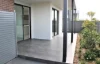 7 Cormorant Way, Shell Cove NSW 2529-Image