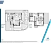 7 Cormorant Way, Shell Cove NSW 2529-Floorplan