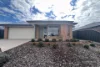 7 Cormorant Way, Wangaratta, Vic 3677