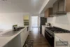 7 Cormorant Way, Wangaratta, Vic 3677-Image
