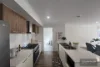 7 Cormorant Way, Wangaratta, Vic 3677-Image
