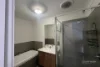 7 Cormorant Way, Wangaratta, Vic 3677-Image