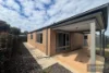 7 Cormorant Way, Wangaratta, Vic 3677-Image