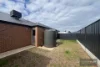 7 Cormorant Way, Wangaratta, Vic 3677-Image
