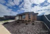 7 Cormorant Way, Wangaratta, Vic 3677-Image