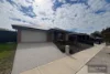 7 Cormorant Way, Wangaratta, Vic 3677-Image