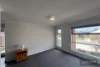 7 Cormorant Way, Wangaratta, Vic 3677-Image