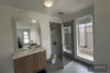7 Cormorant Way, Wangaratta, Vic 3677-Image