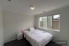 7 Cormorant Way, Wangaratta, Vic 3677-Image