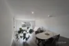 7 Cormorant Way, Wangaratta, Vic 3677-Image