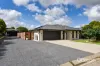 7 Corner Crescent, Naracoorte, SA 5271