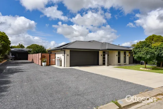 7 Corner Crescent, Naracoorte, SA 5271