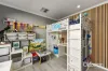 7 Corner Crescent, Naracoorte, SA 5271-Image
