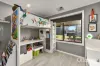 7 Corner Crescent, Naracoorte, SA 5271-Image