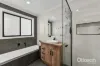 7 Corner Crescent, Naracoorte, SA 5271-Image