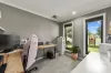 7 Corner Crescent, Naracoorte, SA 5271-Image