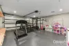 7 Corner Crescent, Naracoorte, SA 5271-Image