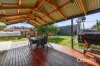 7 Corner Crescent, Naracoorte, SA 5271-Image