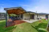 7 Corner Crescent, Naracoorte, SA 5271-Image
