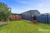 7 Corner Crescent, Naracoorte, SA 5271-Image