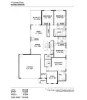 7 Corner Crescent, Naracoorte, SA 5271-Image