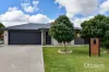 7 Corner Crescent, Naracoorte, SA 5271-Image