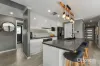 7 Corner Crescent, Naracoorte, SA 5271-Image