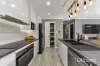 7 Corner Crescent, Naracoorte, SA 5271-Image