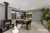 7 Corner Crescent, Naracoorte, SA 5271-Image