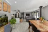 7 Corner Crescent, Naracoorte, SA 5271-Image