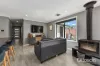 7 Corner Crescent, Naracoorte, SA 5271-Image