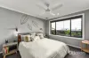 7 Corner Crescent, Naracoorte, SA 5271-Image