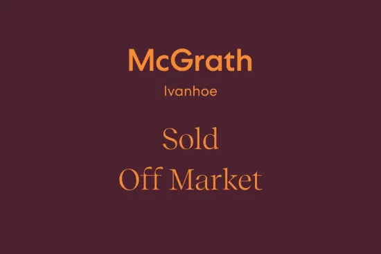 7 Cornwall Street, Northcote, Vic 3070