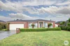 7 Cornwall Street, Wendouree, Vic 3355