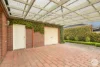 7 Cornwall Street, Wendouree, Vic 3355-Image