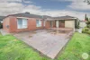 7 Cornwall Street, Wendouree, Vic 3355-Image