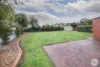 7 Cornwall Street, Wendouree, Vic 3355-Image