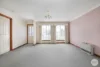 7 Cornwall Street, Wendouree, Vic 3355-Image