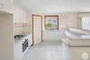 7 Cornwall Street, Wendouree, Vic 3355-Image